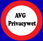 AVG Privacy